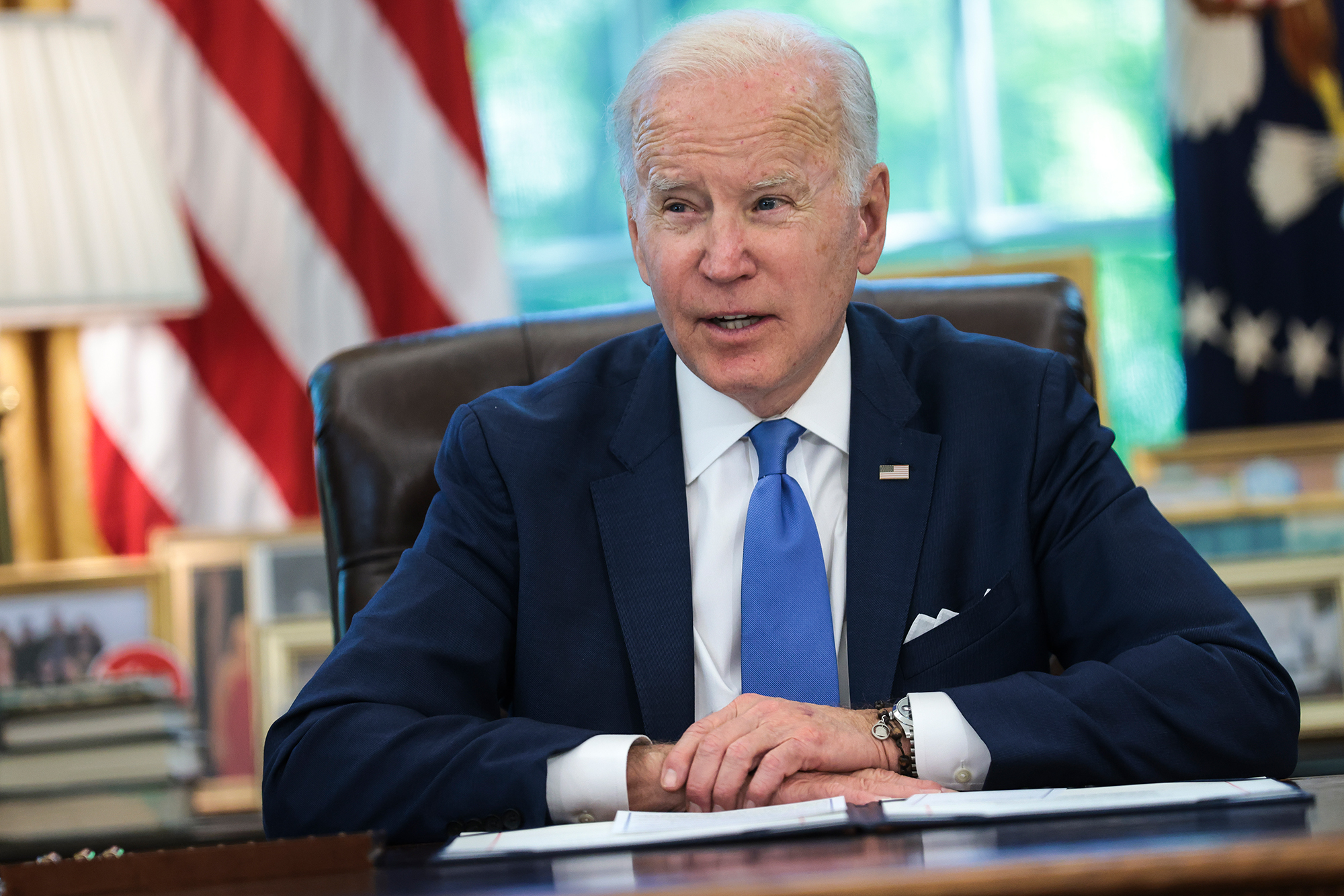 Чому переговори України з Росією поки що неможливі і що про це думають на Заході